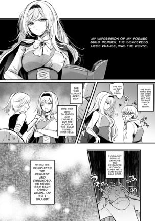 Image 13799662