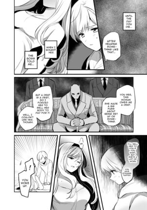 Image 13799676