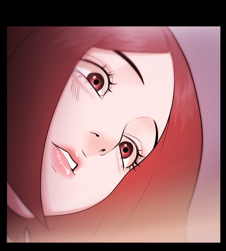 Looser Ch.1~6 中文