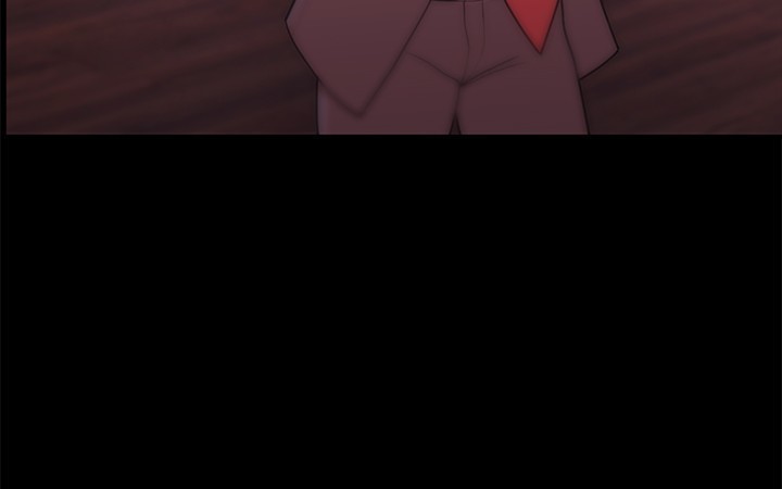 Looser Ch.1~6 中文