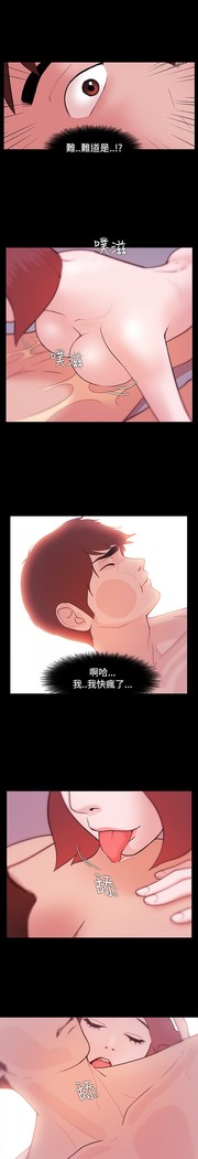 Looser Ch.1~6 中文