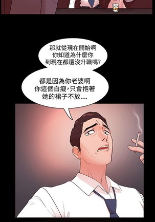 Looser Ch.1~6 中文 Page #87