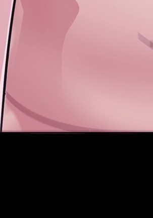 Looser Ch.1~6 中文 Page #69