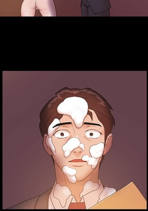 Looser Ch.1~6 中文 Page #126