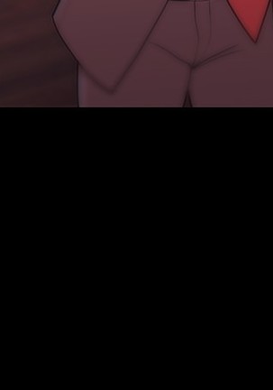 Looser Ch.1~6 中文 Page #164