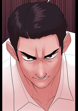 Looser Ch.1~6 中文 Page #96