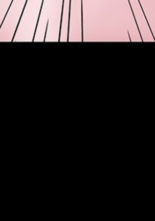 Looser Ch.1~6 中文 Page #67