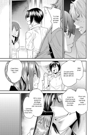 Torikae Appli Page #54
