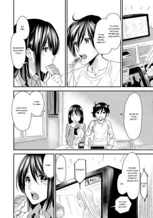Torikae Appli Page #139