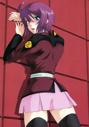 moonruler chronicle .3