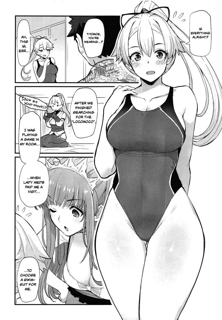 Inferno Summer Festival