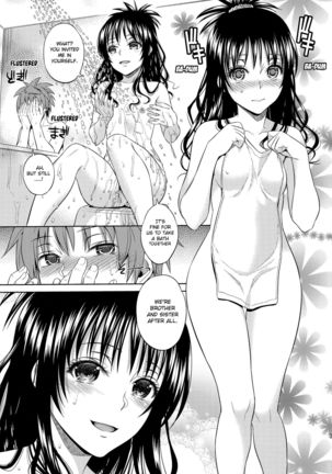 Harem Collection Page #38