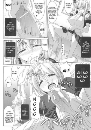 Image 278901