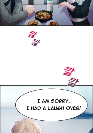 Lady Garden Ch.1-40 Page #367