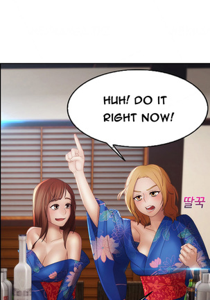 Lady Garden Ch.1-40 Page #621