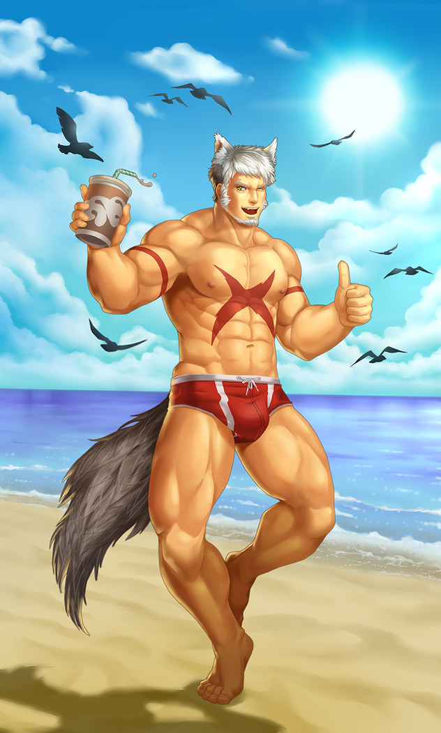 Art Kokko