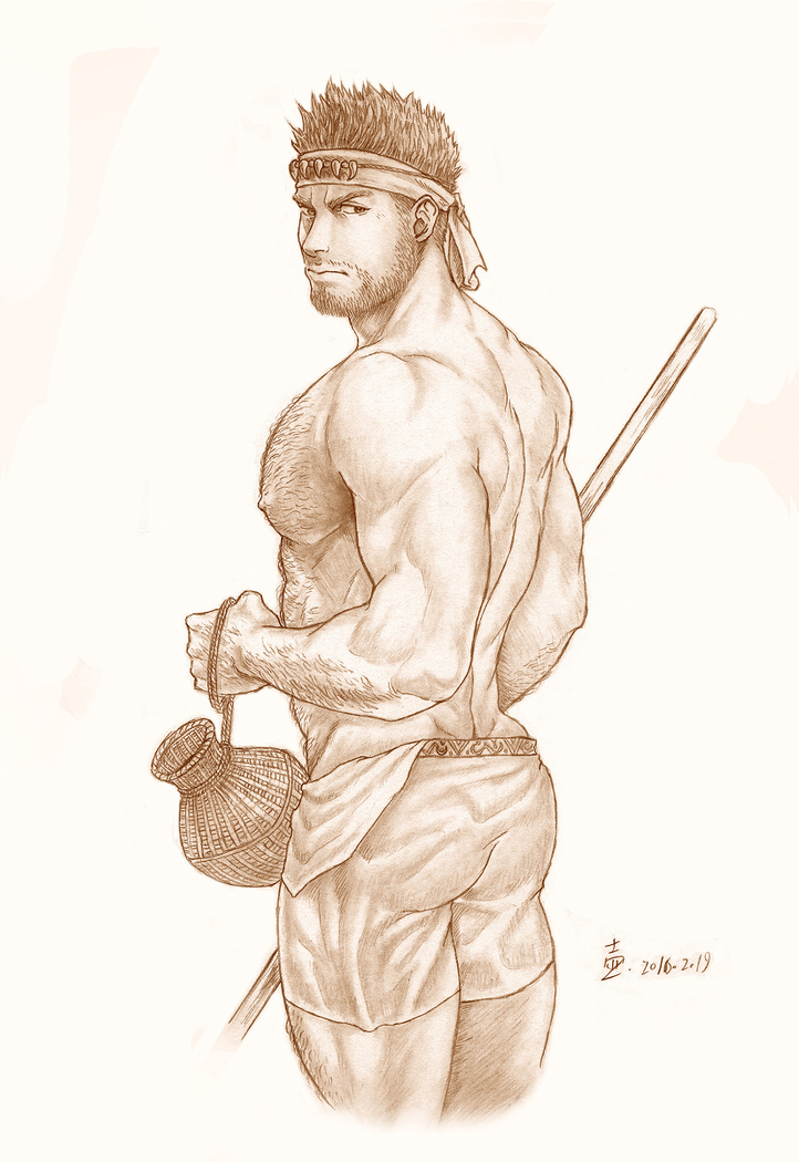 Art Kokko