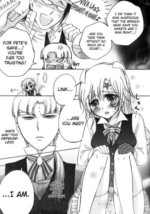 Image 3989506