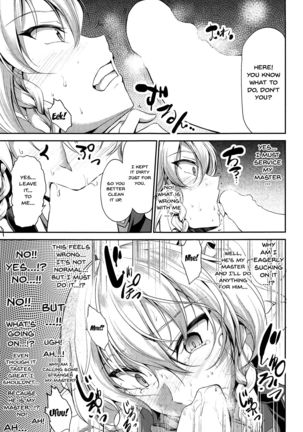 Image 10342952