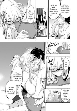 w jeanne vs master - Page 8