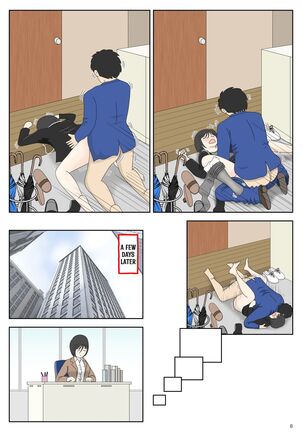 Image 13454885
