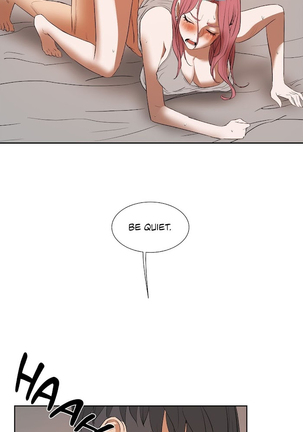 Sex Lessons Ch. 12-14 - Page 45