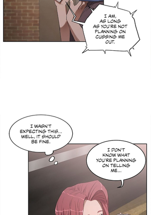 Sex Lessons Ch. 12-14 - Page 34