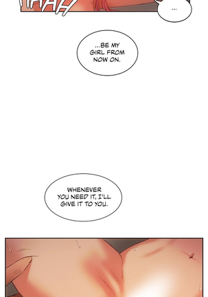 Sex Lessons Ch. 12-14 - Page 13