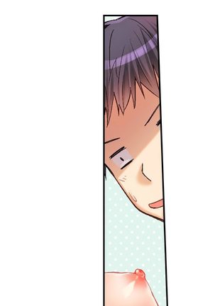 No Panty Booty Workout! Ch. 1 - 6 Page #41