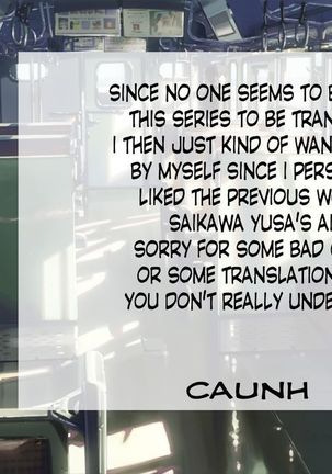 Aitai Ni Page #31