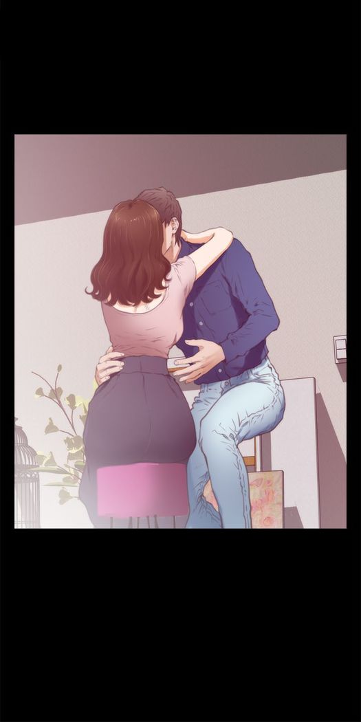 H-MATE 爱上男闺蜜【 chinese】中文 ch1-20