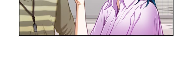 H-MATE 爱上男闺蜜【 chinese】中文 ch1-20
