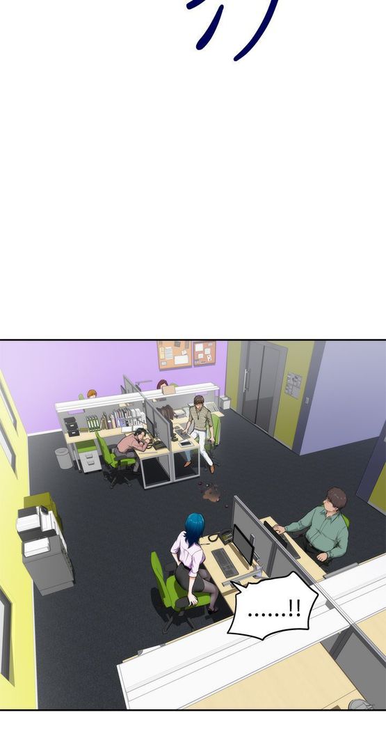 H-MATE 爱上男闺蜜【 chinese】中文 ch1-20