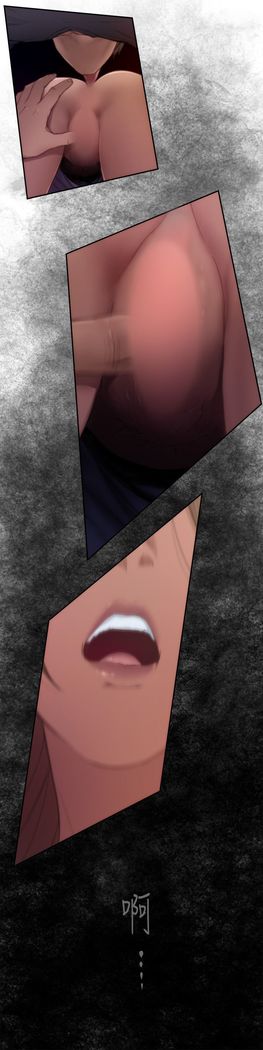 H-MATE 爱上男闺蜜【 chinese】中文 ch1-20