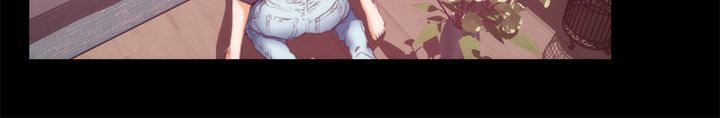 H-MATE 爱上男闺蜜【 chinese】中文 ch1-20