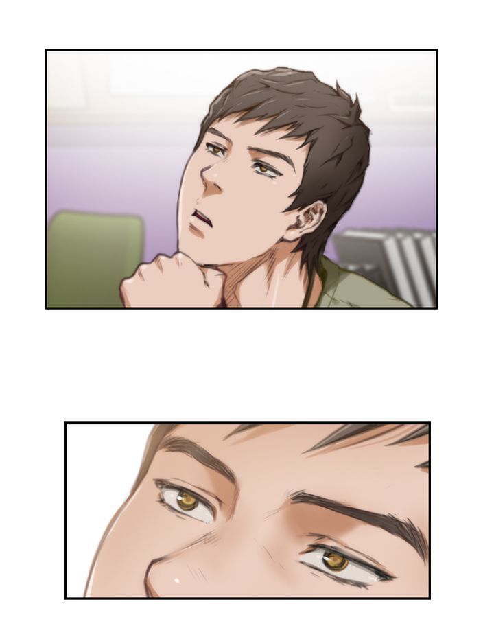 H-MATE 爱上男闺蜜【 chinese】中文 ch1-20