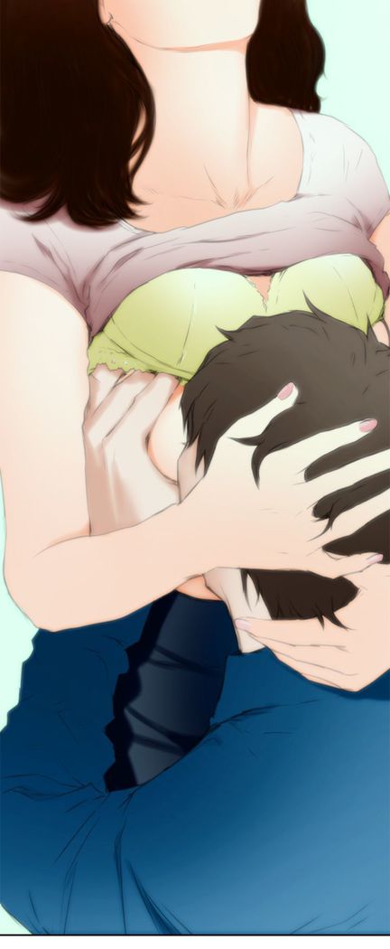 H-MATE 爱上男闺蜜【 chinese】中文 ch1-20