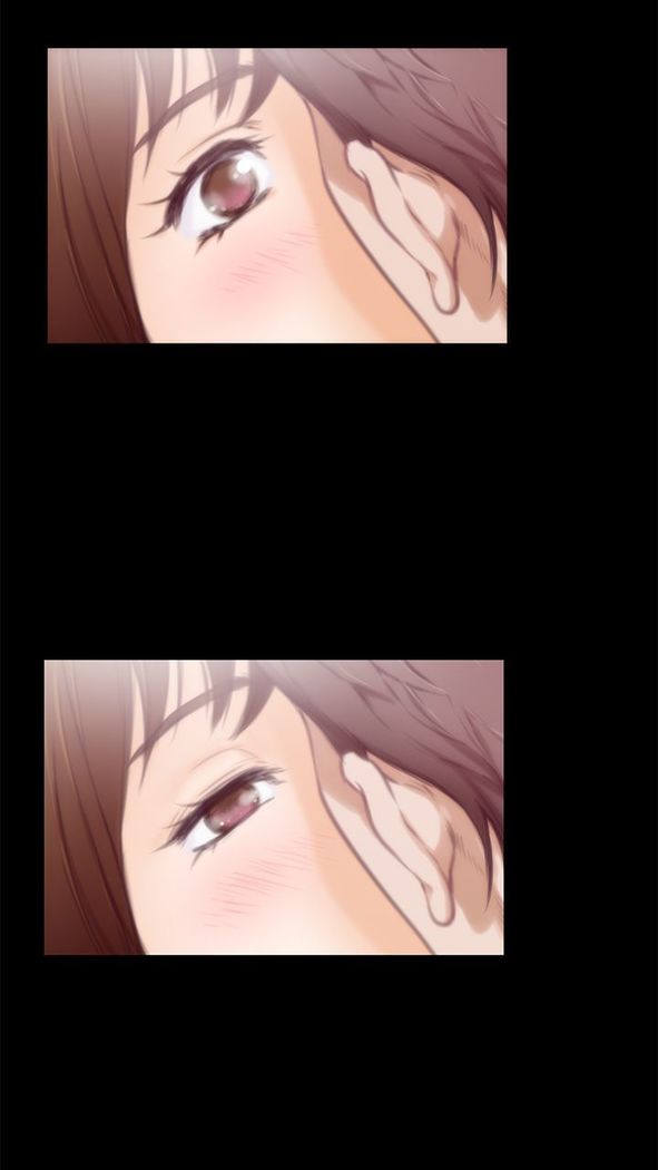 H-MATE 爱上男闺蜜【 chinese】中文 ch1-20