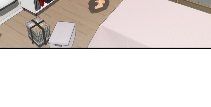 H-MATE 爱上男闺蜜【 chinese】中文 ch1-20