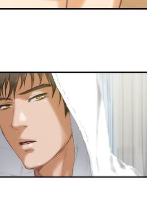 H-MATE 爱上男闺蜜【 chinese】中文 ch1-20 Page #273
