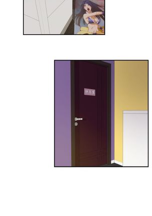 H-MATE 爱上男闺蜜【 chinese】中文 ch1-20 Page #171