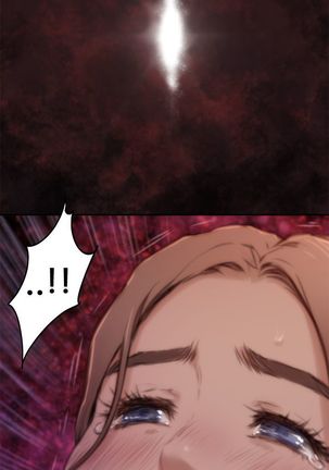 H-MATE 爱上男闺蜜【 chinese】中文 ch1-20 Page #78