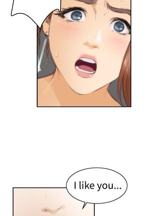 H-MATE 爱上男闺蜜【 chinese】中文 ch1-20 Page #515