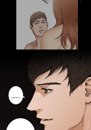 H-MATE 爱上男闺蜜【 chinese】中文 ch1-20 Page #495
