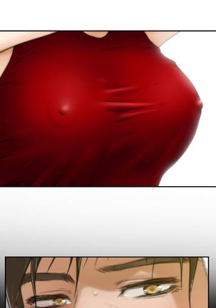 H-MATE 爱上男闺蜜【 chinese】中文 ch1-20 Page #274
