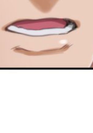 H-MATE 爱上男闺蜜【 chinese】中文 ch1-20 Page #237