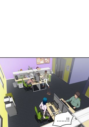H-MATE 爱上男闺蜜【 chinese】中文 ch1-20 Page #166