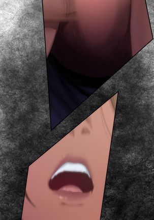 H-MATE 爱上男闺蜜【 chinese】中文 ch1-20 Page #66