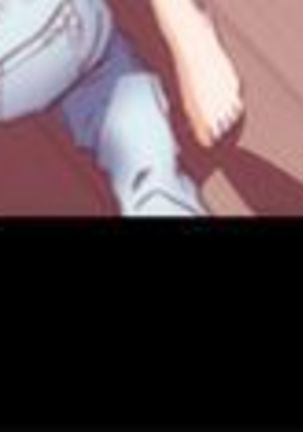 H-MATE 爱上男闺蜜【 chinese】中文 ch1-20 Page #307