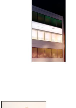 H-MATE 爱上男闺蜜【 chinese】中文 ch1-20 Page #504